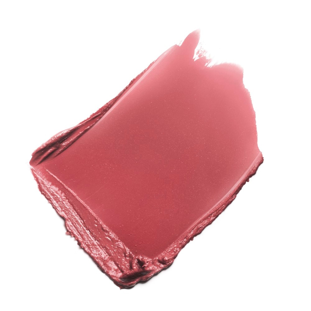 LA BARRA DE LABIOS SATINADA DE LARGA DURACI&Oacute;N, TRATAMIENTO HIDRATANTE Y ALISANTE